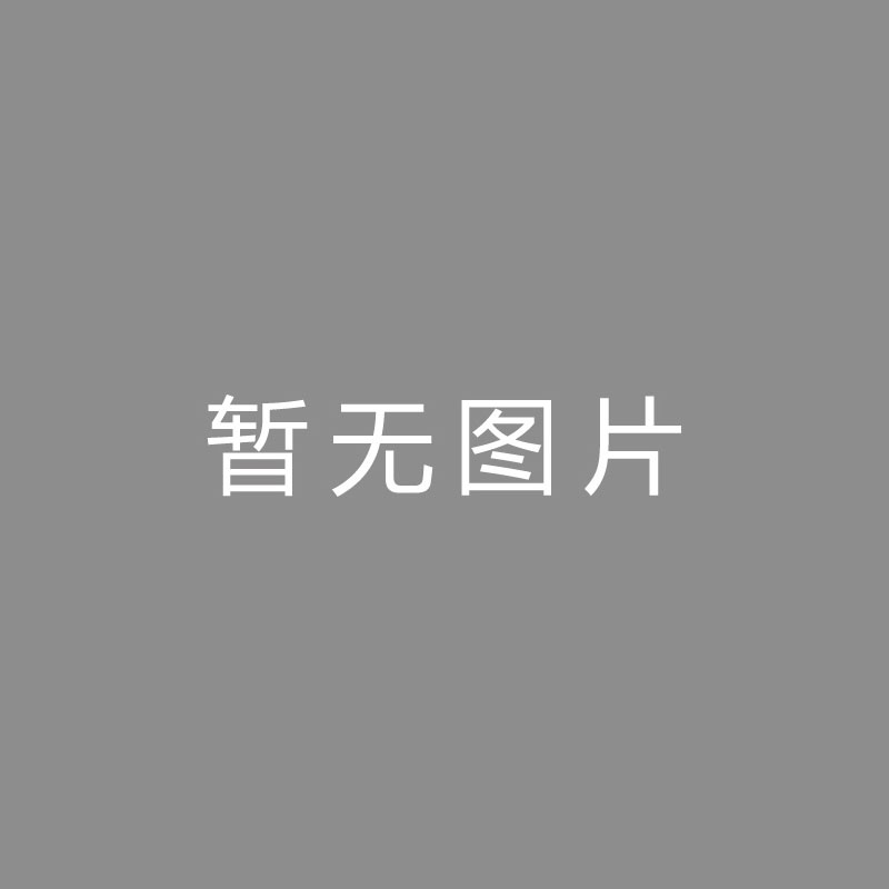 {fezhan}私人借钱24小时上门放款|李沧区个人放款